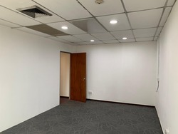 SHENTON HOUSE (D1), Office #212963831